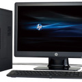 「HP Pavilion Desktop PC p7」シリーズ