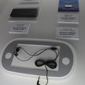 【TGS 2011】予想以上に小さい！？PSVitaのパッケージやアクセサリーをフォトレポート  