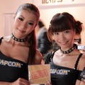 【TGS 2011】コンパニオン特集 　