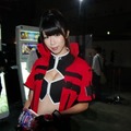 【TGS 2011】コンパニオン特集2 　