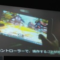 【TGS 2011】あの人気フランチャイズも登場? クラウドゲームサービスが日本でも登場  