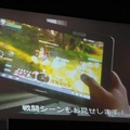 【TGS 2011】あの人気フランチャイズも登場? クラウドゲームサービスが日本でも登場  