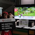 【TGS 2011】あの人気フランチャイズも登場? クラウドゲームサービスが日本でも登場  