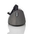 JBL ONBEAT AIR