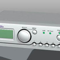 サン電子、BiBioを活用した低価格音声ストリーミング放送システム