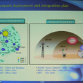 　東京ビッグサイトにおいて開催中の「WIRELESS JAPAN 2006」。会議棟レセプションホールにおいて催された「IEEE802ワイヤレス技術フォーラムDAY02:iBurst&WiMAX徹底攻略」の中から、「The 2nd Internet revolution:KT Wibro service」の内容について報告する。