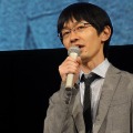 【TGS 2011】AKB48とのコラボもアリ！「太鼓の達人 10周年記念☆ドドーンと大発表会」の様子をお届け！  