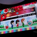 【TGS 2011】AKB48とのコラボもアリ！「太鼓の達人 10周年記念☆ドドーンと大発表会」の様子をお届け！  