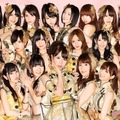 【TGS 2011】AKB48とのコラボもアリ！「太鼓の達人 10周年記念☆ドドーンと大発表会」の様子をお届け！  