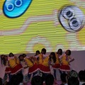 【TGS 2011】ぷよぷよアイドリング！！！が熱唱、その様子をフォトレポート  