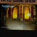 【TGS 2011】ソニー、基調講演でPSVItaの開発タイトル30本の映像を公開  