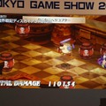 【TGS 2011】ソニー、基調講演でPSVItaの開発タイトル30本の映像を公開  