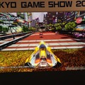 【TGS 2011】ソニー、基調講演でPSVItaの開発タイトル30本の映像を公開  