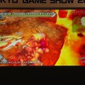 【TGS 2011】ソニー、基調講演でPSVItaの開発タイトル30本の映像を公開  