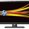 27型「HP ZR2740w」