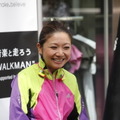 市橋有里さん