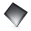 ThinkPad Tablet