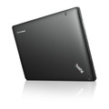 ThinkPad Tablet