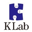 KLabが上場……ソーシャルアプリ／スマートフォン向け開発で事業拡大目指す 画像