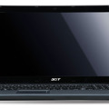 15.6型液晶カジュアルノート「AS5733」シリーズ