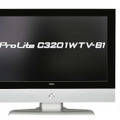 ProLite C3201WTV-B1