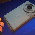 LUMIX Phone 101P