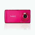 「LUMIX Phone SoftBank 101P」