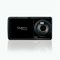 「LUMIX Phone SoftBank 101P」