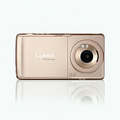 「LUMIX Phone SoftBank 101P」