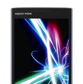 「AQUOS PHONE SoftBank 104SH」