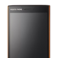 「AQUOS PHONE SoftBank 104SH」