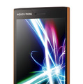 「AQUOS PHONE SoftBank 104SH」