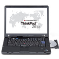 ThinkPad Z61p