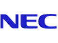 NEC、品川の「NECブロードバンドソリューションセンター」をリニューアル 画像
