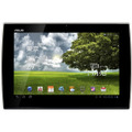 Eee Pad Slider SL101