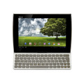 Eee Pad Slider SL101