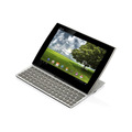 Eee Pad Slider SL101