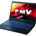 13.3型「SH76/E」