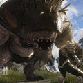 Infinity Blade 2 Infinity Blade 2