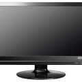 「LCD-DTV194XBR」