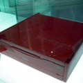 [更新]【CEATEC速報】ソニーの「PSX」は2003年末に79,800円からで登場