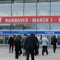 Cebit 2011