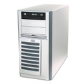 PC STATION DT9010