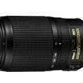 AF-S VR ズームニッコール ED 70-300mm F4.5-5.6G （IF）