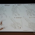 TVアニメ「輪廻のラグランジェ」の制作発表会