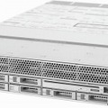 「SPARC T4-1」サーバー