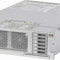 「SPARC T4-2」サーバー 