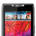 DROID RAZR