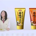 SKE48が中華料理を作る、食べる！……味の素「Cook Do」新CM 