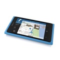 Nokia Lumia 800